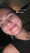 ilana.21 Altpins Profile Picture