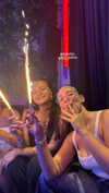 ilana.21 Altpins Profile Picture
