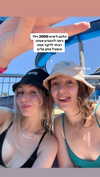 ilana.21 Altpins Profile Picture