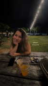 ilana.21 Altpins Profile Picture