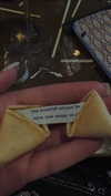 ilana.21 Altpins Profile Picture