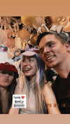 ilana.21 Altpins Profile Picture