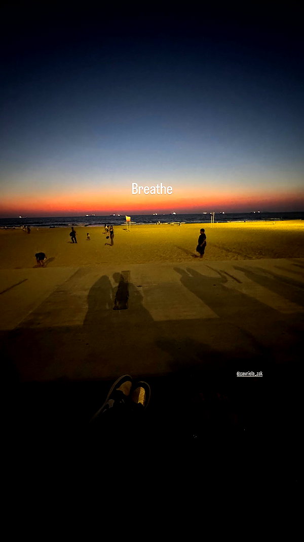 ilana.21 instagram image archive image