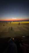ilana.21 Altpins Profile Picture