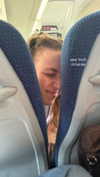 ilana.21 Altpins Profile Picture