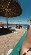 ilana.21 Altpins Profile Picture