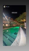 ilana.21 Altpins Profile Picture