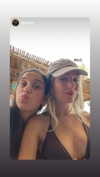 ilana.21 Altpins Profile Picture