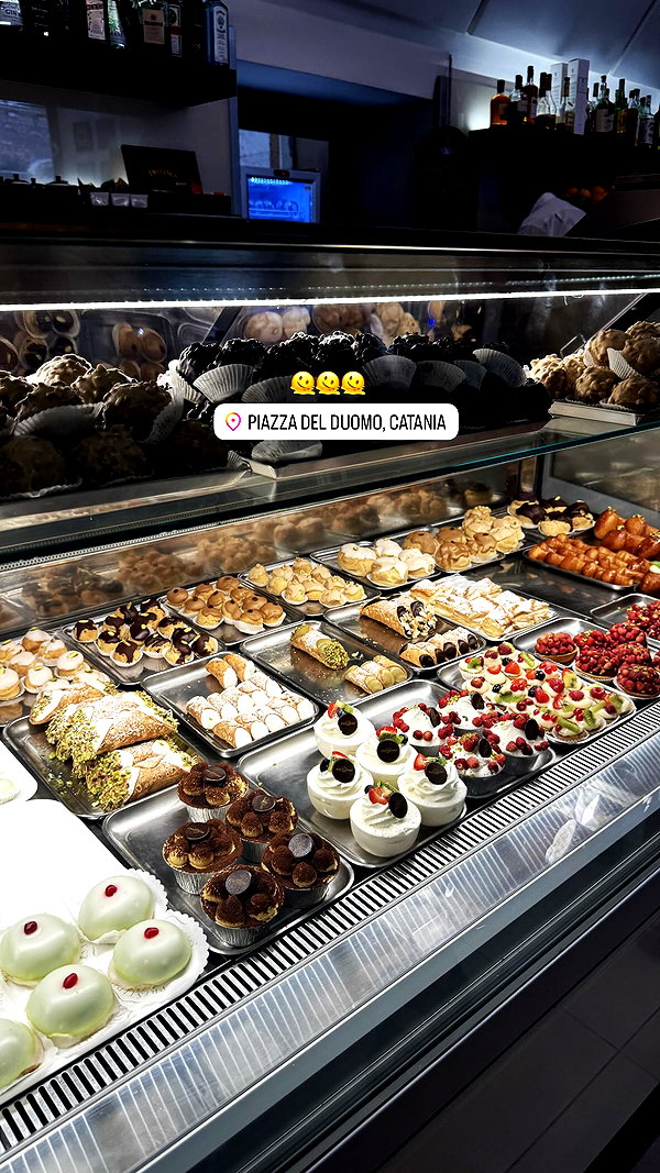 ilana.21 instagram image archive image