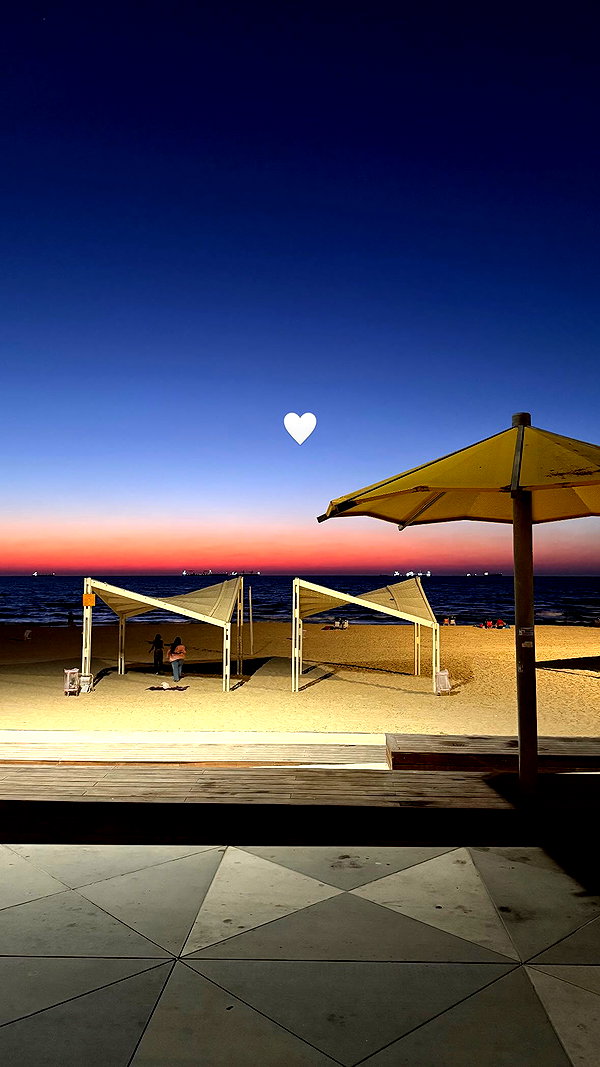 ilana.21 instagram image archive image