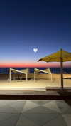 ilana.21 Altpins Profile Picture