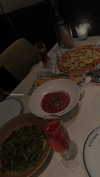 ilana.21 Altpins Profile Picture