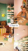 ilana.21 Altpins Profile Picture