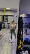 ilana_kotlovker Altpins Profile Picture