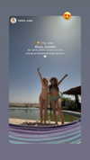 ilana_kotlovker Altpins Profile Picture