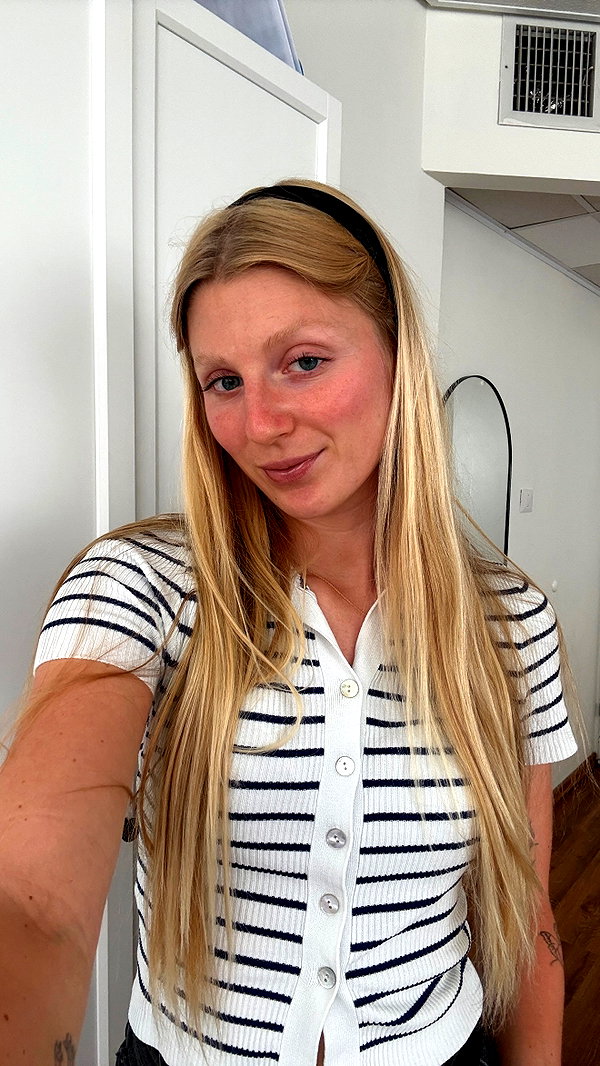 ilana_kotlovker ilana_kotlovker archive image