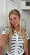 ilana_kotlovker Altpins Profile Picture