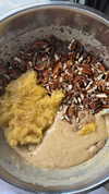 ilana_kotlovker Altpins Profile Picture