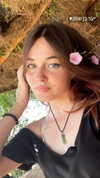 ilanaa.0 Altpins Profile Picture