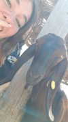 ilanaa.0 Altpins Profile Picture