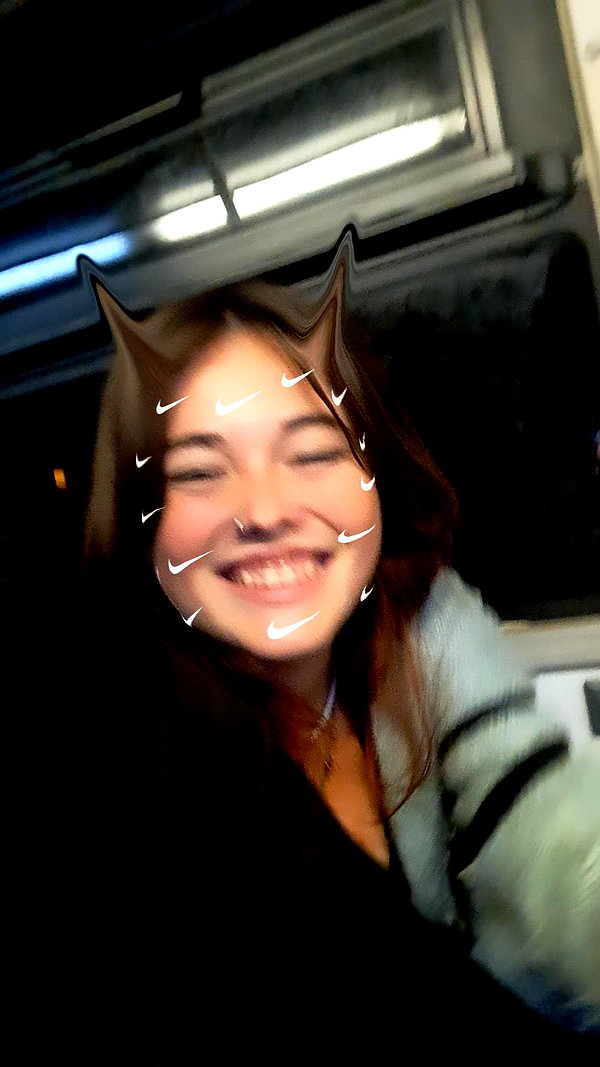 ilanaa.0 instagram image archive image