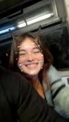 ilanaa.0 Altpins Profile Picture