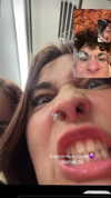 ilanaa.0 Altpins Profile Picture