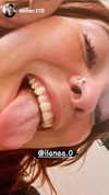 ilanaa.0 Altpins Profile Picture