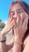 ilanaa.0 Altpins Profile Picture