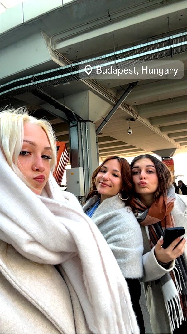 ilanakaver instagram image archive image