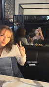 ilanakaver Altpins Profile Picture