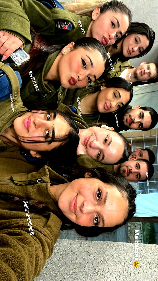 ilanakaver instagram image archive image