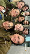 ilanakaver Altpins Profile Picture