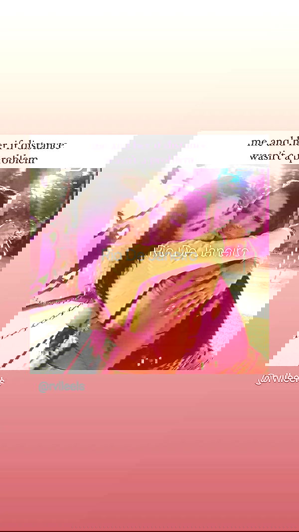 ilikesleepin_g image ~ Altpins