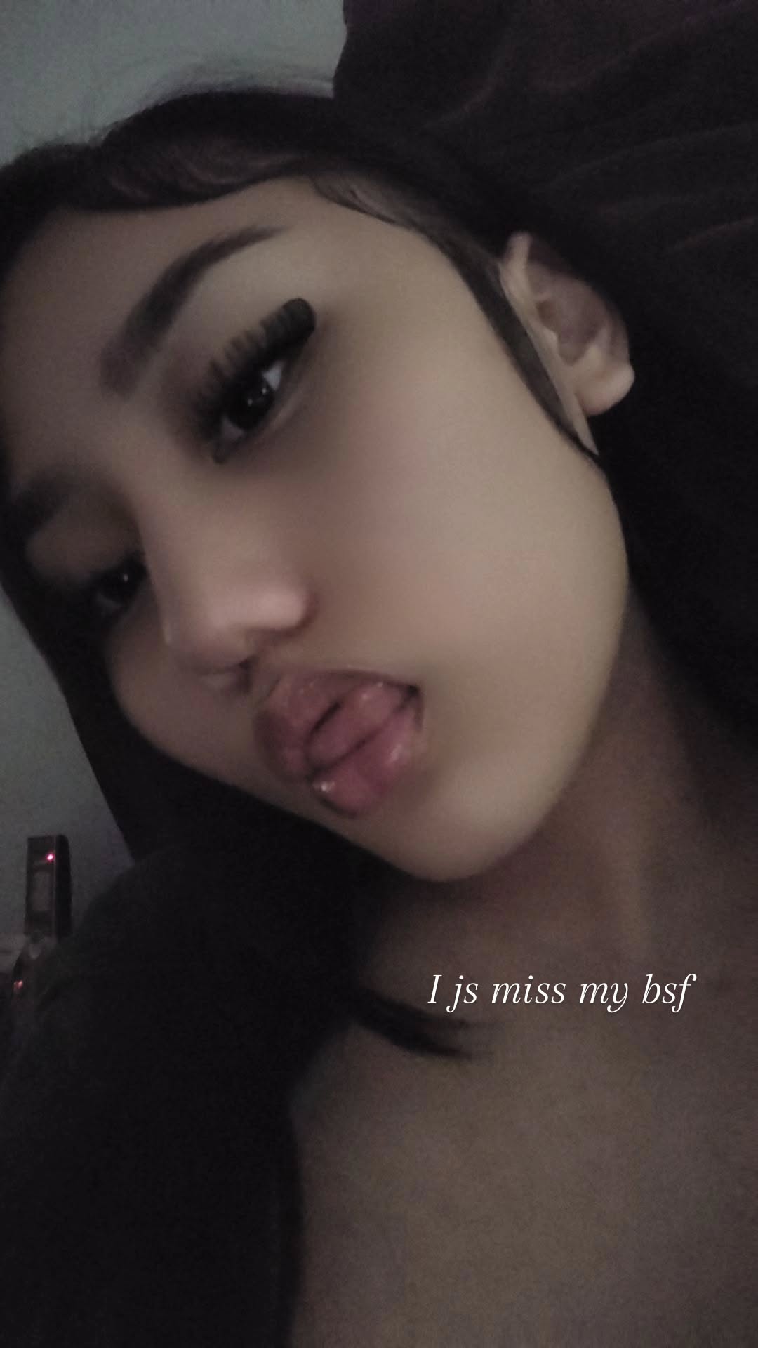 ilikesleepin_g instagram image archive image