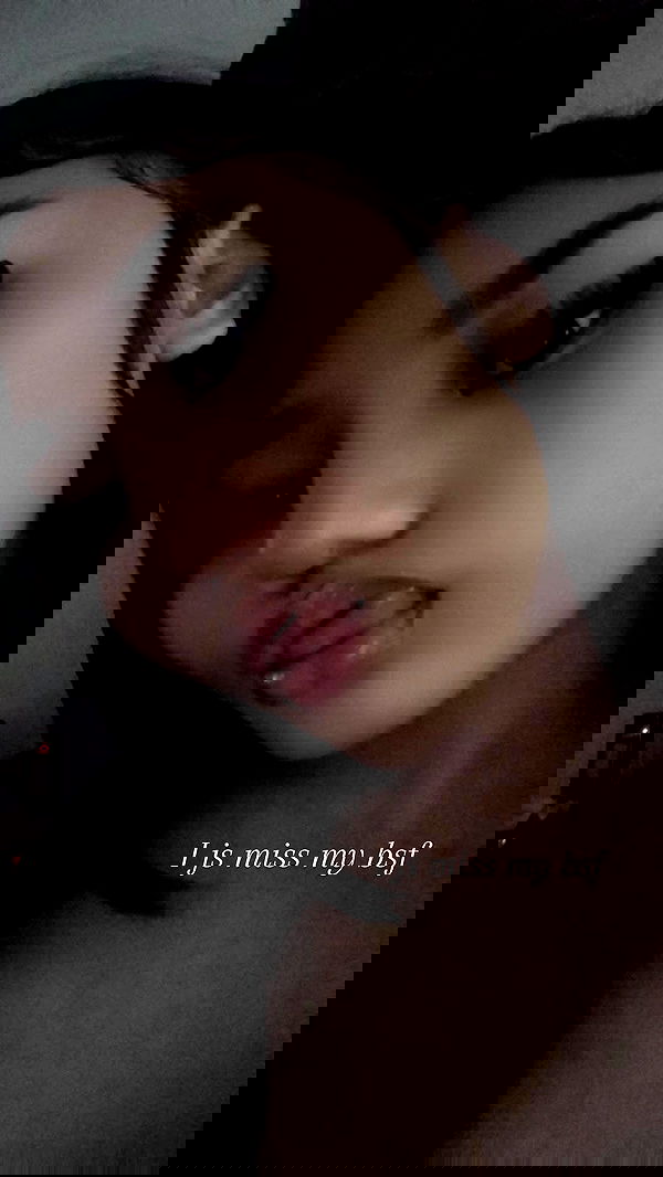 ilikesleepin_g image ~ Altpins