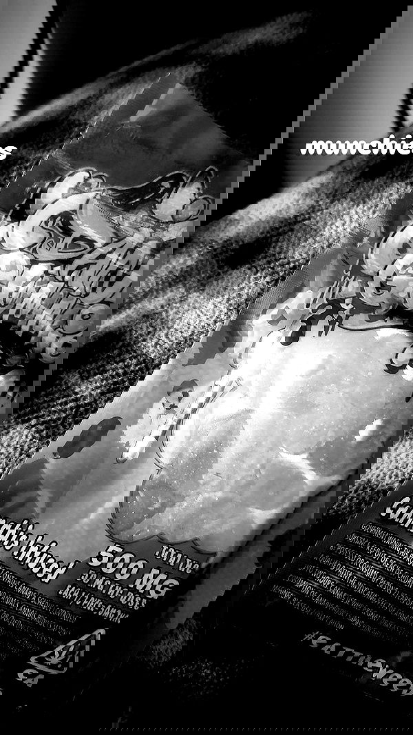 ilikesleepin_g image ~ Altpins