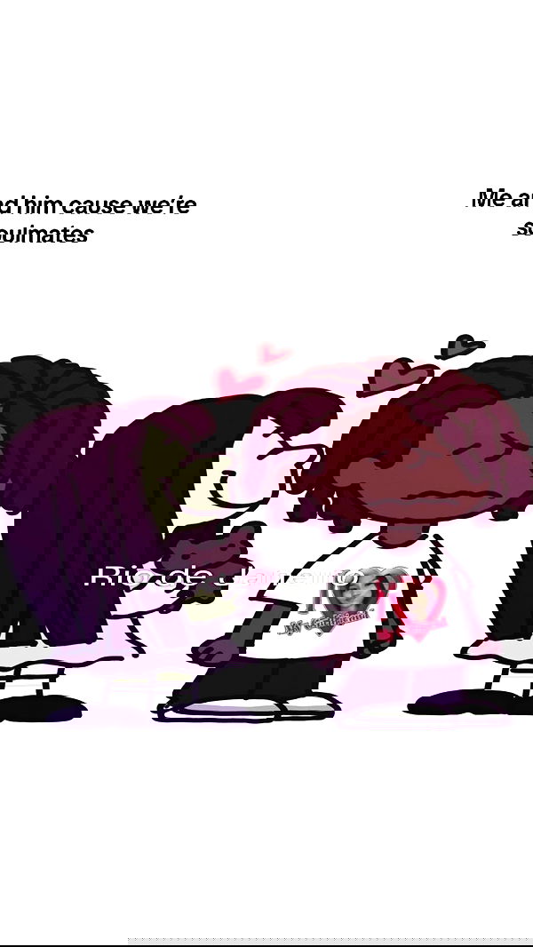 ilikesleepin_g image ~ Altpins