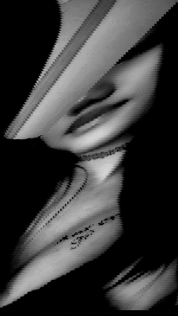 ilikesleepin_g image ~ Altpins