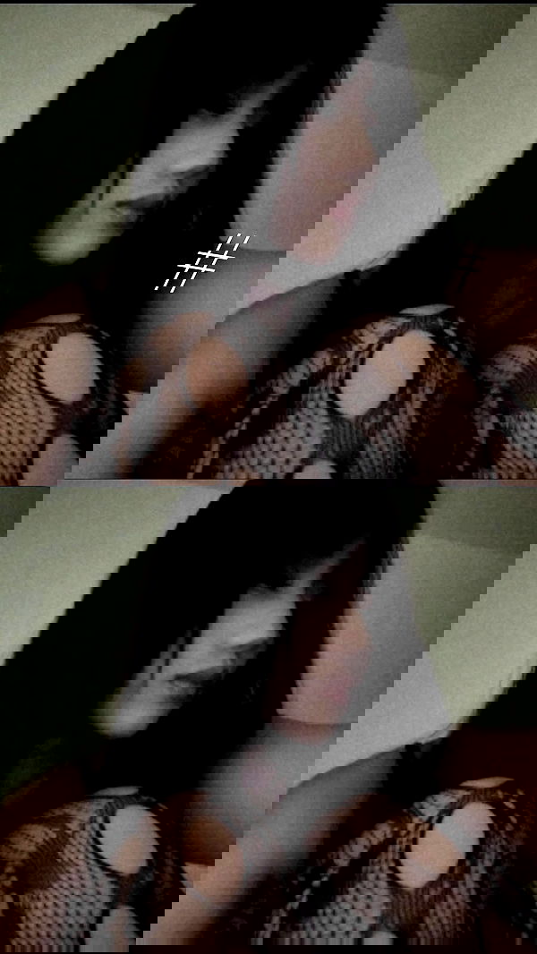 ilikesleepin_g image ~ Altpins