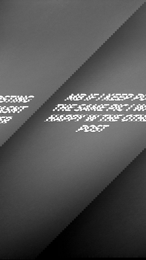 ilikesleepin_g image ~ Altpins