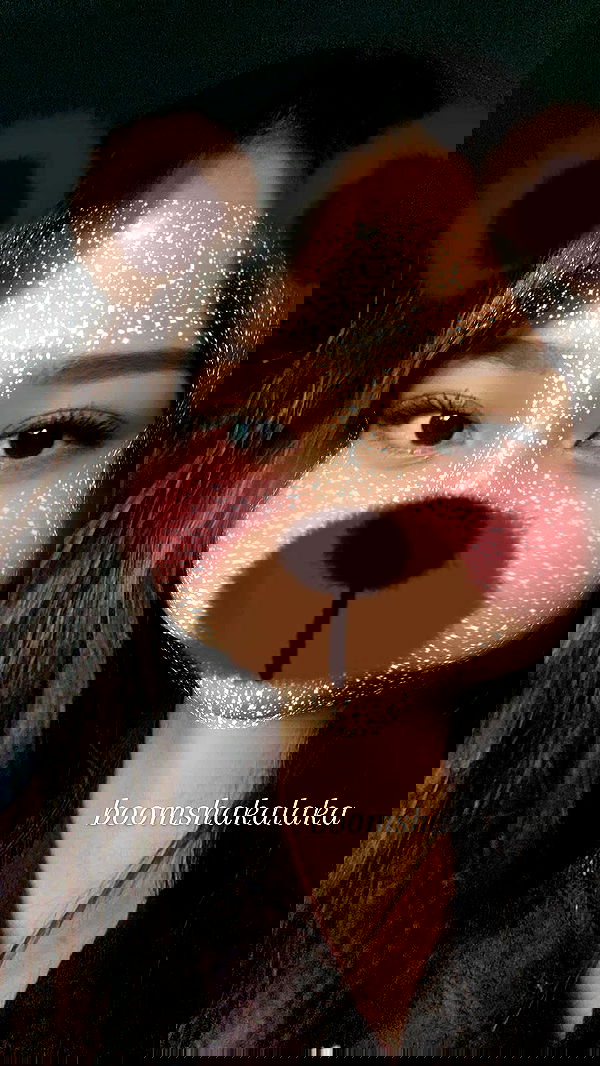 ilikesleepin_g image ~ Altpins