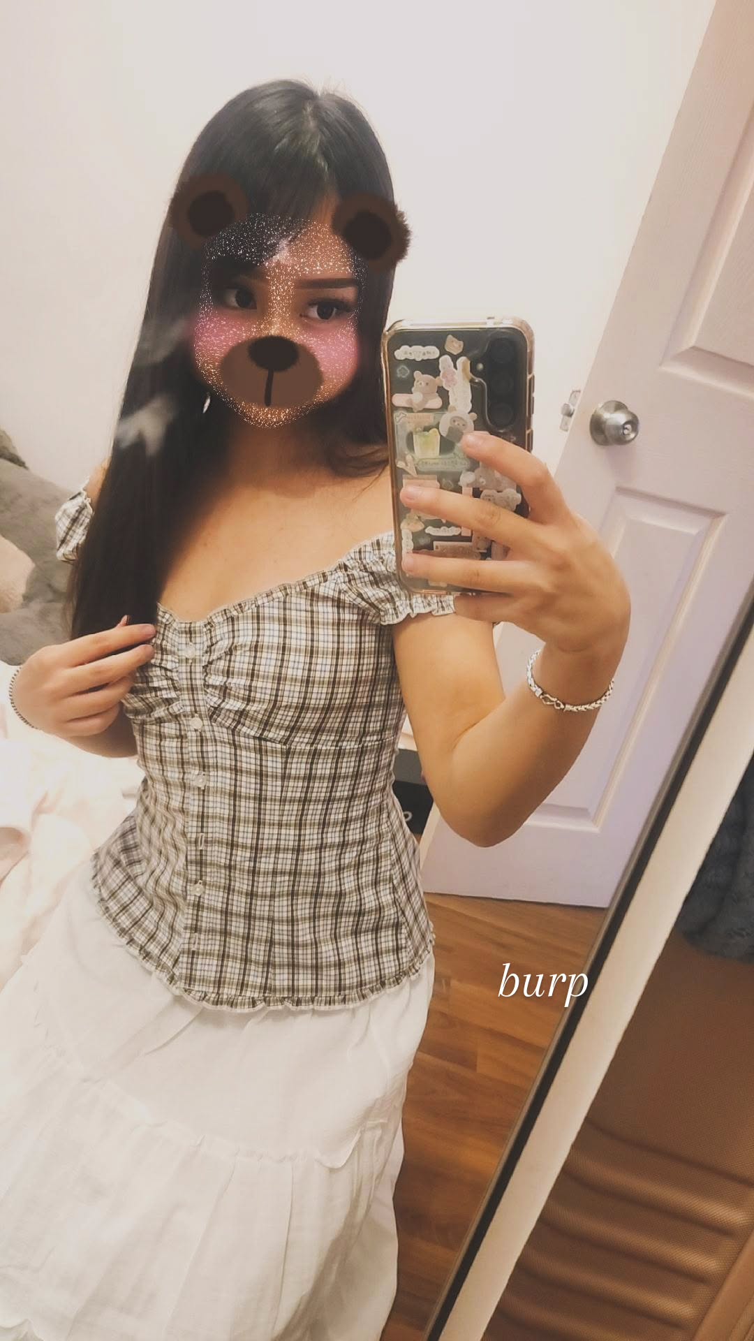 ilikesleepin_g instagram image archive image