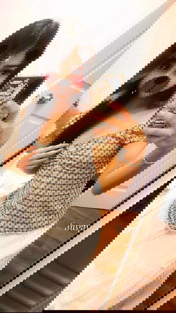 ilikesleepin_g image ~ Altpins