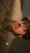 iljfgigi Altpins Profile Picture