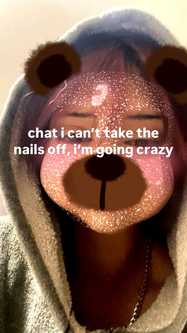 iljfgigi instagram image archive image