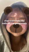 iljfgigi Altpins Profile Picture