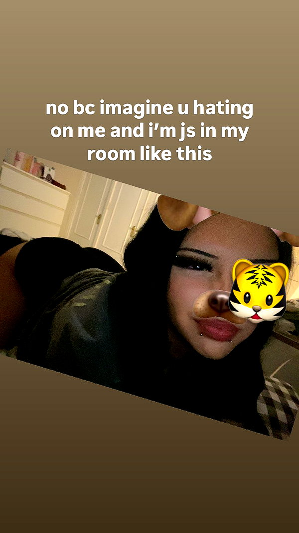 iljfgigi instagram image archive image
