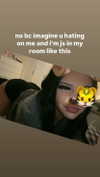 iljfgigi Altpins Profile Picture