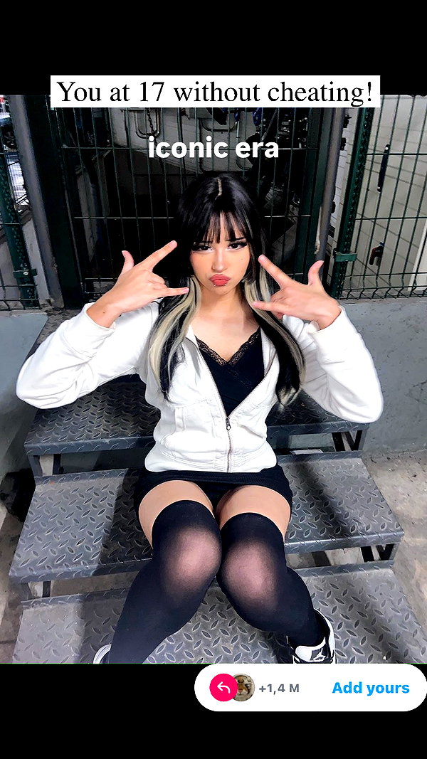 iljfgigi instagram image archive image